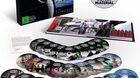 Feliz-dia-de-star-wars-para-todos-para-cuando-en-4k-uhd-en-espana-c_s
