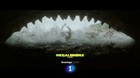 Megalodon-2-la-fosa-que-nota-le-dais-el-11-05-2025-a-las-22-00h-estreno-en-tv-en-la-1-c_s