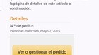 Mi-gozo-en-un-pozo-amazon-liandola-de-nuevo-nosferatu-cancelado-por-falta-de-stock-c_s