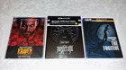 Kraven-nosferatu-y-el-fugitivo-mis-compras-21-05-2025-c_s