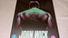 John-wick-toc-mi-compra-25-05-2025-c_s