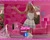 Barbie + ¿Qué nota le dais? + El 01-06-2025 a las 22:00h estreno en TV en La 1.