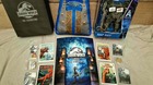 Compras-jurassic-world-experience-regalos-29-05-2025-c_s