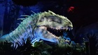Visitando-la-jurassic-world-the-experience-c_s
