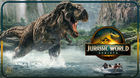 Jurassic-world-el-renacer-recopilatorio-de-spots-makings-of-y-trailers-c_s