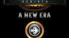 Jurassic-world-rebirth-juego-c_s