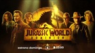 Jurassic-world-dominion-estreno-el-domingo-29-06-2025-a-las-22-00h-en-tele-5-c_s
