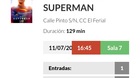 Superman-breve-critica-y-entrada-sin-spoilers-nota-5-10-c_s
