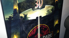 Poster-jurassic-park-3d-de-camino-a-mi-casa-c_s