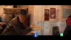 Indiana-jones-y-el-dial-del-destino-estreno-en-tv-el-domingo-20-07-2025-a-las-22-00h-en-la-1-c_s