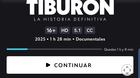 Duda-este-documental-de-disney-es-el-mismo-que-incluira-el-nuevo-steelbook-de-tiburon-c_s