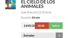 El-cielo-de-los-animales-mi-entrada-c_s