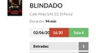 Blindado-mi-entrada-c_s