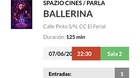 Ballerina-mi-entrada-c_s