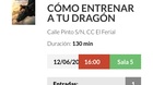 Como-entrenar-a-tu-dragon-mi-entrada-c_s