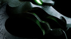 Mortal-kombat-ii-poster-y-trailer-c_s