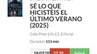 Se-lo-que-hicisteis-el-ultimo-verano-breve-critica-y-entrada-6-10-c_s