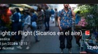 Sicarios-en-el-aire-mi-entrada-c_s