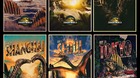 Official-global-tour-posters-de-jurassic-world-el-renacer-c_s