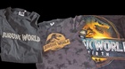 Camisetas-toalla-de-playa-y-cubitero-de-jurassic-world-c_s