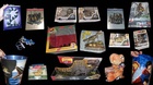 Regalos-de-cumpleanos-muchas-gracias-a-angel-jesus-y-ironconrad-c_s