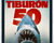 Tiburón. 50 aniversario 