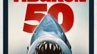 Tiburon-50-aniversario-c_s