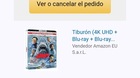 Tiburon-retrasado-en-amazon-c_s