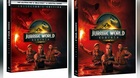 9-de-septiembre-en-4k-uhd-y-blu-ray-jurassic-world-el-renacer-c_s