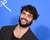 Noah Centineo es el nuevo Rambo
