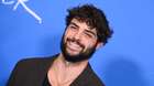 Noah-centinelo-es-el-nuevo-rambo-c_s