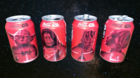 Botes-coca-cola-star-wars-c_s
