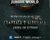 Jurassic World El Renacer. Hoy 18 de Agosto de 2025 estreno en streaming.