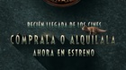 Jurassic-world-el-renacer-hoy-18-de-agosto-de-2025-estreno-en-streaming-c_s