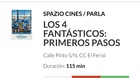Los-4-fantasticos-primeros-pasos-mi-entrada-c_s