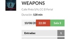 Weapons-mi-entrada-c_s