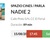 Nadie 2: Breve Crítica [Sin Spoilers] y Entrada.