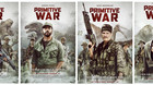 Primitive-war-se-estrenara-en-espana-c_s