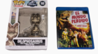 Dilophosaurus-funko-fosil-el-mundo-perdido-mi-compra-23-08-2025-c_s