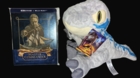 Master-and-commander-peluche-blue-mis-compras-27-08-2025-c_s