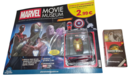 Casco-iron-man-indominus-rex-mattel-mis-compras-28-08-2035-c_s