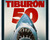 Tiburón: Hoy 29-08-2025 reestreno en cines por su 50 aniversario.