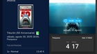 Tiburon-jaws-50-aniversario-mi-critica-y-mi-entrada-c_s