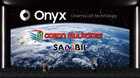 Onyx_portada-c_s