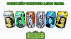 Coleccion-completa-latas-fanta-de-beetlejuice-beetlejuice-c_s