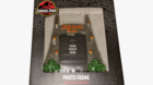 Marco-de-fotos-de-jurassic-park-de-erik-store-c_s