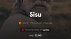 Sisu-hoy-13-09-2025-a-las-22-00h-estreno-en-tv-en-cuatro-c_s