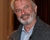 Sam Neill cumple hoy 78 años. 