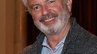 Sam-neill-cumple-hoy-78-anos-c_s