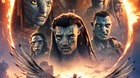 Trailer-c_s